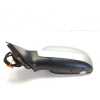 Recambio de retrovisor izquierdo para skoda superb i (3u4) 1.9 tdi referencia OEM IAM 3U1857507R01C  