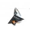 Recambio de retrovisor izquierdo para skoda superb i (3u4) 1.9 tdi referencia OEM IAM 3U1857507R01C  