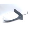 Recambio de retrovisor derecho para toyota yaris active referencia OEM IAM 87910K0010  