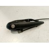 Recambio de cerradura puerta delantera izquierda para bmw 3 compact (e46) 320 td referencia OEM IAM 51218253431  