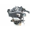 Recambio de motor completo para opel insignia berlina cosmo referencia OEM IAM 55573555 A20DT 