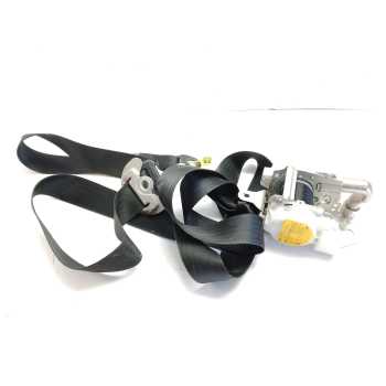 CINTURON SEGURIDAD DELANTERO DERECHO 7321053350C3 