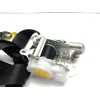 Recambio de cinturon seguridad delantero derecho para lexus is200 (ds2/is2) 2.2 d-4d cat referencia OEM IAM 7321053350C3  