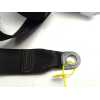 Recambio de cinturon seguridad delantero derecho para lexus is200 (ds2/is2) 2.2 d-4d cat referencia OEM IAM 7321053350C3  