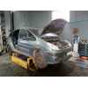 citroën xsara picasso (n68) del año 2006