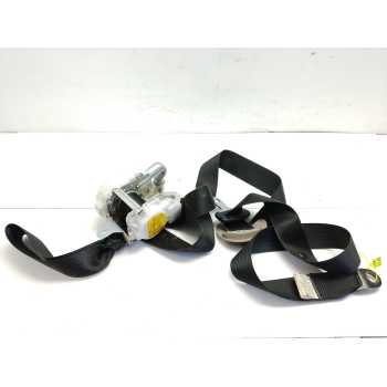 CINTURON SEGURIDAD DELANTERO IZQUIERDO 7322053270C3 
