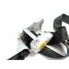 Recambio de cinturon seguridad delantero izquierdo para lexus is200 (ds2/is2) 2.2 d-4d cat referencia OEM IAM 7322053270C3  