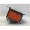 Recambio de airbag delantero derecho para kia cee´d referencia OEM IAM 84540IHXXX  