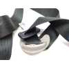 Recambio de cinturon seguridad delantero izquierdo para lexus is200 (ds2/is2) 2.2 d-4d cat referencia OEM IAM 7322053270C3  