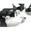 Recambio de cinturon seguridad delantero izquierdo para lexus is200 (ds2/is2) 2.2 d-4d cat referencia OEM IAM 7322053270C3  