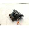 Recambio de rejilla aireadora para citroën xsara picasso (n68) 1.6 hdi referencia OEM IAM 9631280077  
