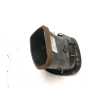Recambio de rejilla aireadora para citroën xsara picasso (n68) 1.6 hdi referencia OEM IAM 9631280077  