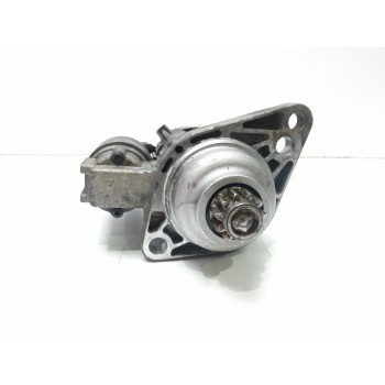 MOTOR ARRANQUE 02Z911023H D7GS8 