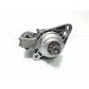 Recambio de motor arranque para seat ibiza (6l1) sport referencia OEM IAM 02Z911023H D7GS8 