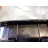 Recambio de rejilla aireadora para citroën xsara picasso (n68) 1.6 hdi referencia OEM IAM 9631280077  