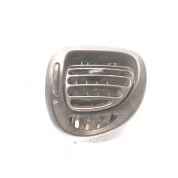 REJILLA AIREADORA 9631280077 