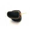 Recambio de rejilla aireadora para citroën xsara picasso (n68) 1.6 hdi referencia OEM IAM 9631280077  