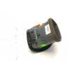 Recambio de rejilla aireadora para citroën xsara picasso (n68) 1.6 hdi referencia OEM IAM 9631280077  