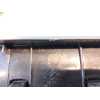 Recambio de rejilla aireadora para citroën xsara picasso (n68) 1.6 hdi referencia OEM IAM 9631280077  