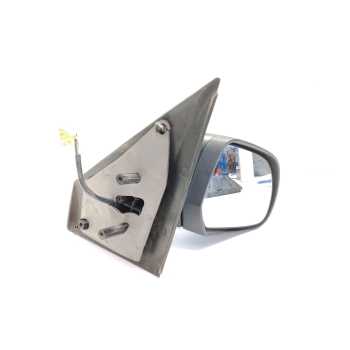RETROVISOR DERECHO 963019902R 