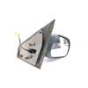 Recambio de retrovisor derecho para dacia dokker furgón/monospace 1.5 dci (feaj) referencia OEM IAM 963019902R  