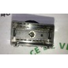 Recambio de mando luces para volkswagen golf iv berlina (1j1) básico referencia OEM IAM TC41C0941531 C1T2122 PA6GK30