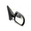 Recambio de retrovisor derecho para dacia dokker furgón/monospace 1.5 dci (feaj) referencia OEM IAM 963019902R  