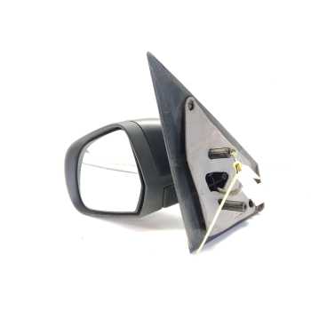 RETROVISOR IZQUIERDO 963025005R 