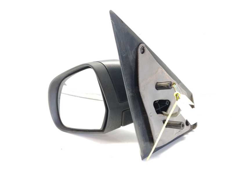 Recambio de retrovisor izquierdo para dacia dokker furgón/monospace 1.5 dci (feaj) referencia OEM IAM 963025005R  