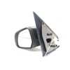 Recambio de retrovisor izquierdo para dacia dokker furgón/monospace 1.5 dci (feaj) referencia OEM IAM 963025005R  