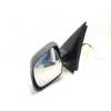 Recambio de retrovisor izquierdo para dacia dokker furgón/monospace 1.5 dci (feaj) referencia OEM IAM 963025005R  