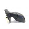 Recambio de retrovisor izquierdo para dacia dokker furgón/monospace 1.5 dci (feaj) referencia OEM IAM 963025005R  