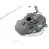 Recambio de deposito combustible para toyota c-hr referencia OEM IAM 77001F4100  