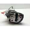Recambio de cerradura puerta trasera derecha para toyota aygo referencia OEM IAM 69050K0040  