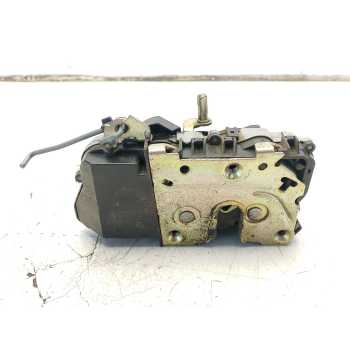 CERRADURA PUERTA DELANTERA DERECHA 9136J3 