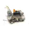 Recambio de cerradura puerta delantera derecha para citroën xsara picasso (n68) 1.6 hdi referencia OEM IAM 9136J3  