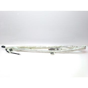 AIRBAG CORTINA DELANTERO DERECHO A2128604802 