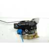 Recambio de cerradura puerta delantera izquierda para dacia dokker furgón/monospace 1.5 dci (feaj) referencia OEM IAM 805030711R