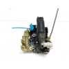 Recambio de cerradura puerta delantera izquierda para dacia dokker furgón/monospace 1.5 dci (feaj) referencia OEM IAM 805030711R