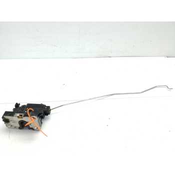 CERRADURA PUERTA DELANTERA DERECHA 805030711R 