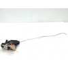 Recambio de cerradura puerta delantera derecha para dacia dokker furgón/monospace 1.5 dci (feaj) referencia OEM IAM 805030711R  