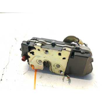 CERRADURA PUERTA DELANTERA IZQUIERDA 9135H5 