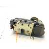 Recambio de cerradura puerta delantera izquierda para citroën xsara picasso (n68) 1.6 hdi referencia OEM IAM 9135H5  
