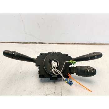 MANDO MULTIFUNCION 6242C1 