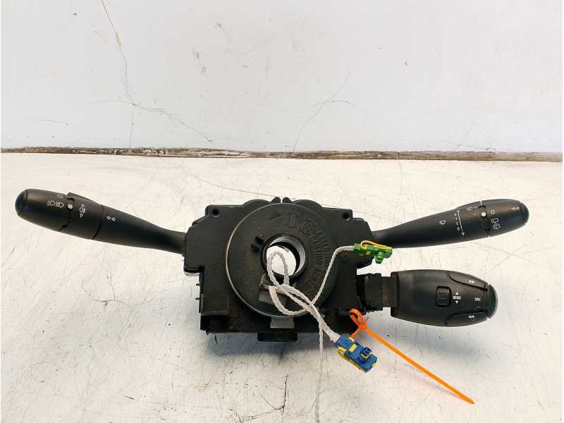 Recambio de mando multifuncion para citroën xsara picasso (n68) 1.6 hdi referencia OEM IAM 6242C1  
