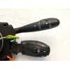 Recambio de mando multifuncion para citroën xsara picasso (n68) 1.6 hdi referencia OEM IAM 6242C1  