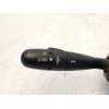 Recambio de mando multifuncion para citroën xsara picasso (n68) 1.6 hdi referencia OEM IAM 6242C1  