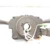 Recambio de mando multifuncion para citroën xsara picasso (n68) 1.6 hdi referencia OEM IAM 6242C1  
