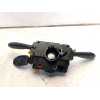 Recambio de mando multifuncion para citroën xsara picasso (n68) 1.6 hdi referencia OEM IAM 6242C1  
