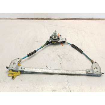 ELEVALUNAS TRASERO IZQUIERDO 922355 